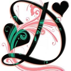 DivineArtist's profile picture. 