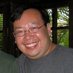 Allen Wong (@alwong2000) Twitter profile photo