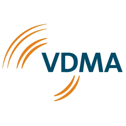 VDMAeu Profile Picture