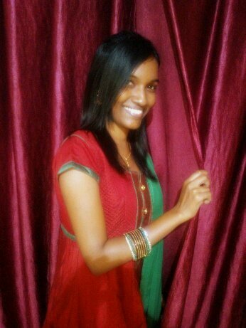 daffy_stephen's profile picture. 