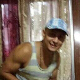 YehinerM's profile picture. 