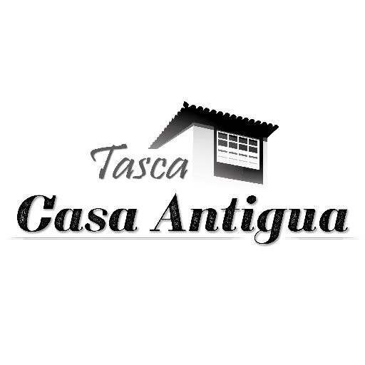 tcasaantigua's profile picture. Restaurante de comida internacional.