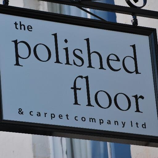 A well established, family owned flooring specialist - Amtico, Karndean, Carpet, Natural Flooring or Wood Flooring with service second to none !