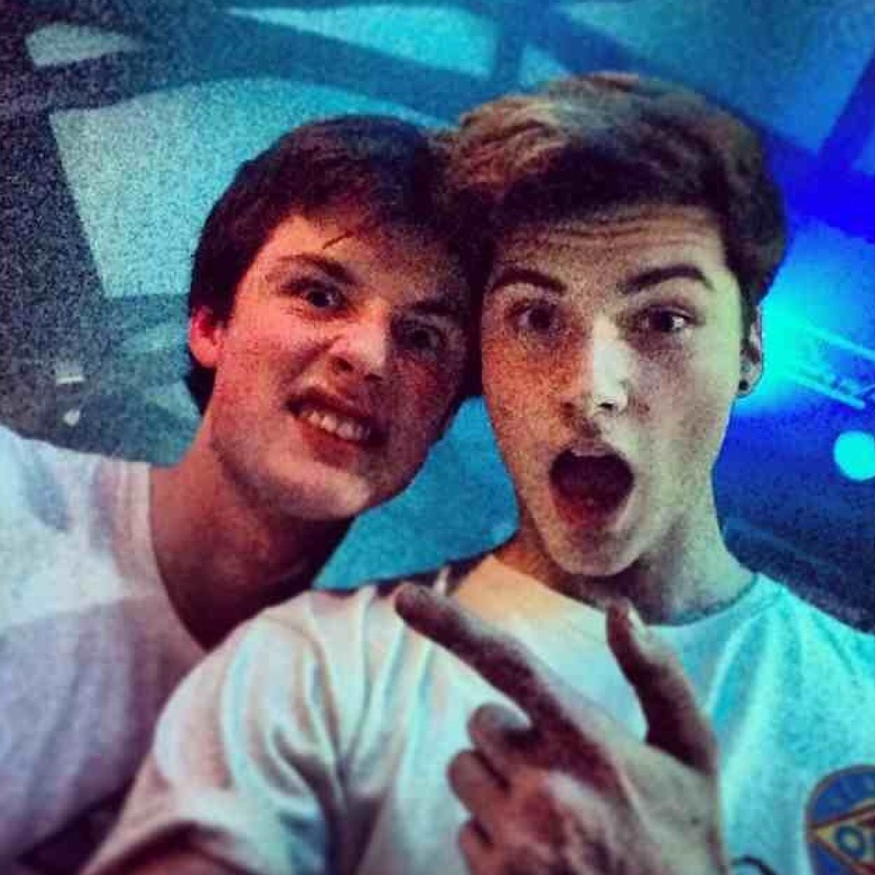 Snapchat____jackvdubstevens Instagram___jackvdubstevens