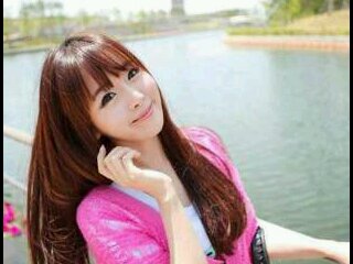 Nathania. I'm Lady rocker yeah! Love Dance and HAKUNA MATATA!!!