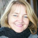 Miriam McNulty - @MiriamMcNulty2 - Twitter