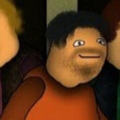 BrothaBlacking's profile picture. soi el negro de la familia el k trabaja pal yisus , lo veo todo negro xd