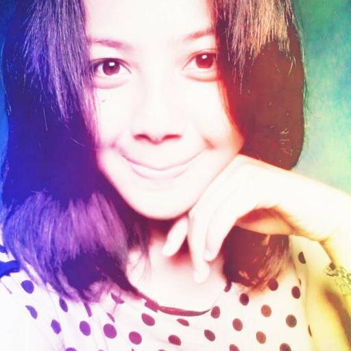 Karanggan  || only you UIPPH PENJAHAT KELAMIN ♥♥#14