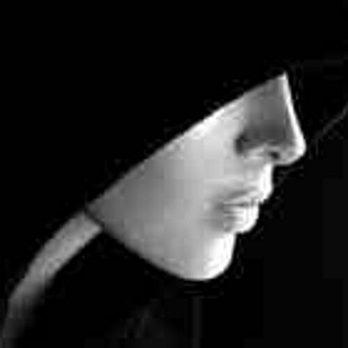 WithoutTheDark1's profile picture. Without the dark we'd never see the stars.leave me in the shadows as I fade slowly back to hell. Self-harmer, suicidal, bipolar and depression