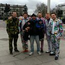 Freddy Carrion Rodas - @FE_Carrion_ - Twitter