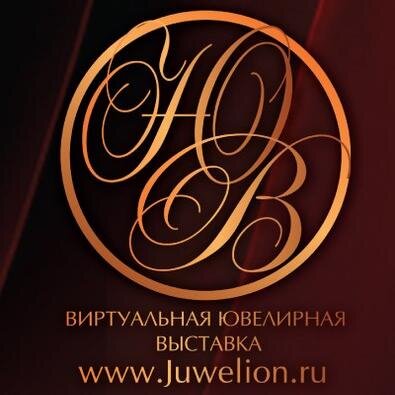 Juwelion_RU's profile picture. 