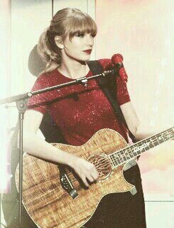 Cuenta creada de swifties españoles sobre la maravillosa única y talentosa Taylor Swift...#13 #SpainNeedsTheRedTour #SpainWantsTheRedTour