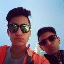 David Caló - @davidcalo1205 - Twitter