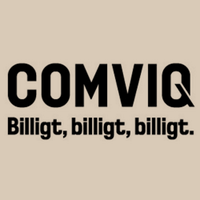 Comviq (@comviq) 's Twitter Profile