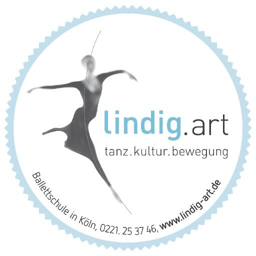 Ballettschule lindig.art | tanz.kultur.bewegung