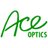 aceoptics's profile image