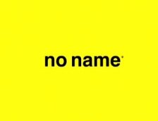 Hidup Tanpa Nama itu Sulit Untuk Berkenalan!!! :) #NoName ingin yg lebih seru? Follow @TweeNoName kalo mau banyak kenalan.