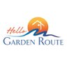 HelloGRoute's profile picture. *Your Friendly Experts in Garden Route Getaways* Tailor-Made Holidays: Accommodation, Activities, Tours, Transfers & Car Rental. 
👣✈️🌅🇿🇦🤗🦁🐬🌞🌲🥂🎣🚣‍♀️🏞️