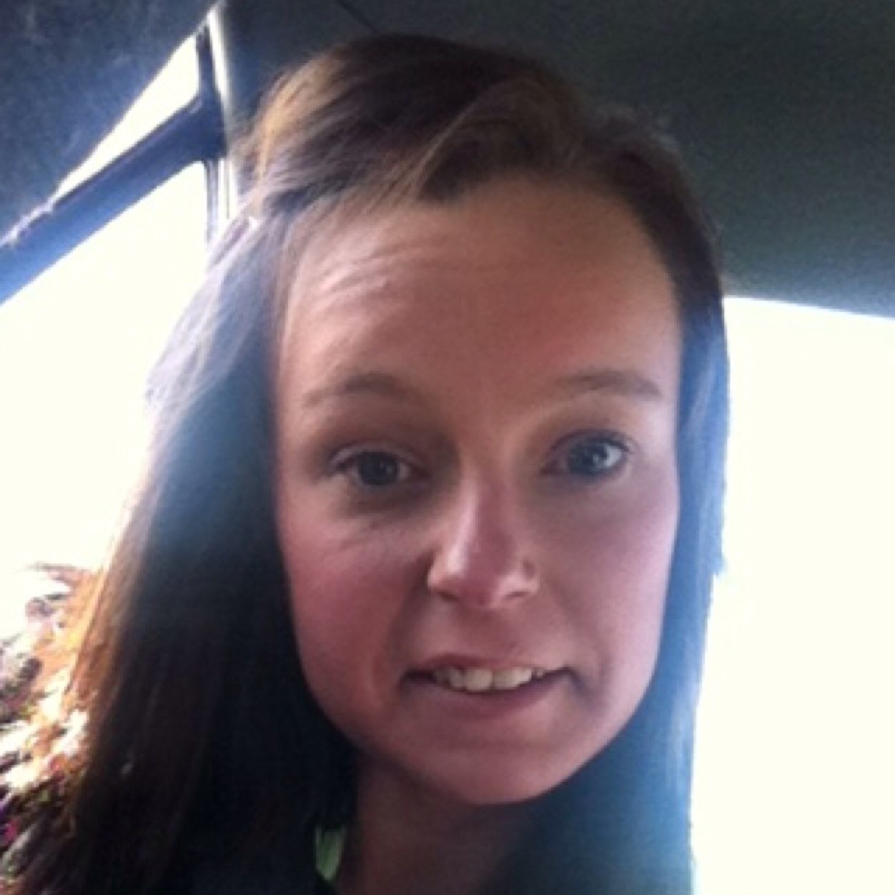 Tay Elzey Love IU basketball Speedskater