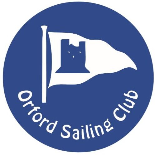 A friendly sailing club for sailors of all abilities, based on the Suffolk Coast