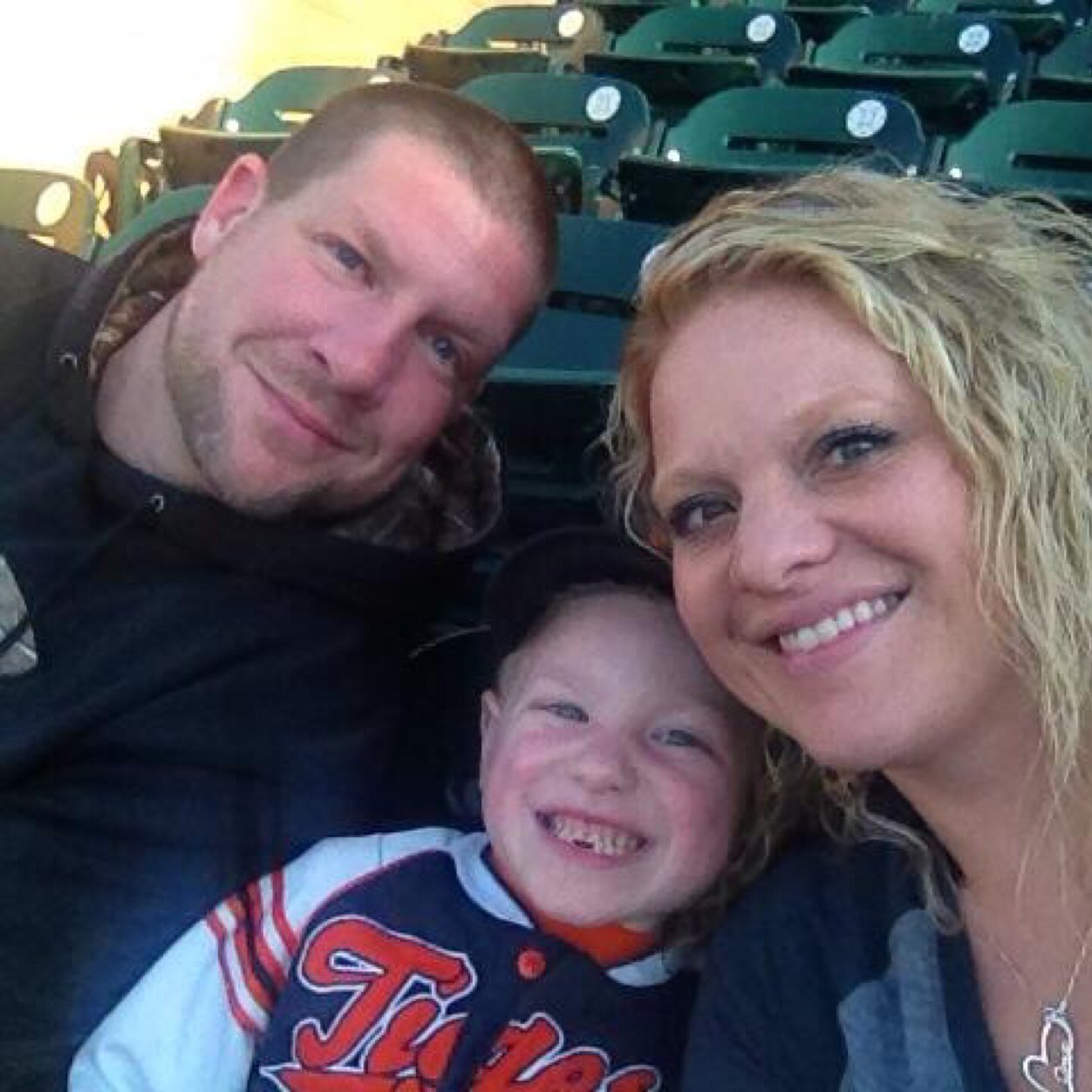 rmsieh's profile picture. 