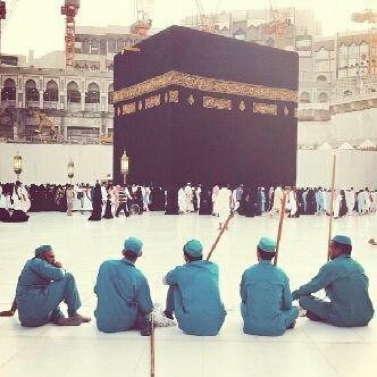 SA.Riyadh