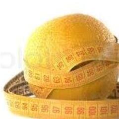 ‏مركز جنى وسديل للاستشارات الغذائية -برامج غذائيه qnajeha@hotmail.com-الاردن-مقابل الجامعة الاردنية/خلف مطعم الماكدونالد/شارع محمد المراغي -ت 00962795652087