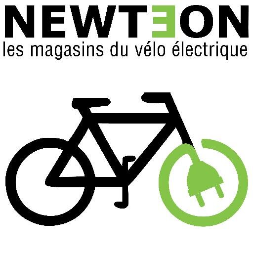 newteon's profile picture. Bienvenue chez http://t.co/HVtfD2qN1t - Les magasins du Vélo Electrique. Grandes marques au meilleur prix et Conseils pour bien choisir votre vélo électrique.