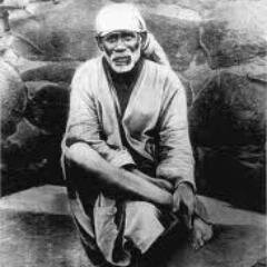 ALL SAI BABA FANS LETS COME TOGETHER