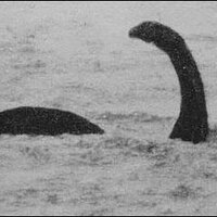 Unexplained World (@unexplainedpicx) 's Twitter Profile Photo Unexplained World (@unexplainedpicx) 's Twitter Profile Photo