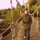 Alex O'Brien (@alexo_brien) Twitter