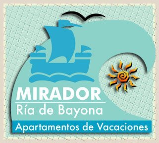 MiradoRiaBayona's profile picture. MIRADOR RÍA DE BAYONA is a two-building holiday resort that offers apartments of 1, 2 & 3 bedrooms according to your necessities located in Bayona, Spain.