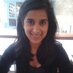 Reshma Ghedia (@reshmaghedia) Twitter profile photo Reshma Ghedia (@reshmaghedia) Twitter profile photo