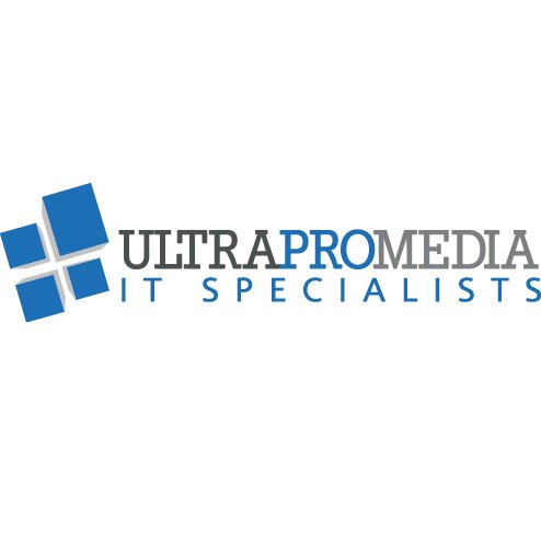 Ultrapromedia's profile picture. Progettazione e vendita di soluzioni hardware specializzata nello sviluppo e nella ricerca di tecnologie.