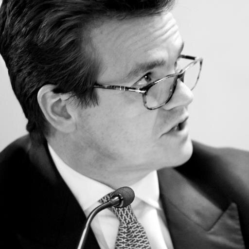 Macroeconomic & Geopolitical Strategist. PE/M&A
CEO at Petley Partners: Connecting Capital with Opportunity  https://t.co/SiDcaNTswj