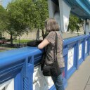 Diane Pell - @dianepell1 - Twitter