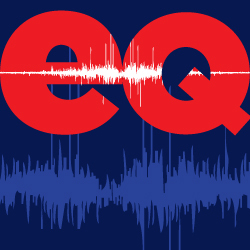 EQ magazine is the premier  music-production magazine in the U.S., helping producers, engineers, and musicians/artists learn to make better recordings.