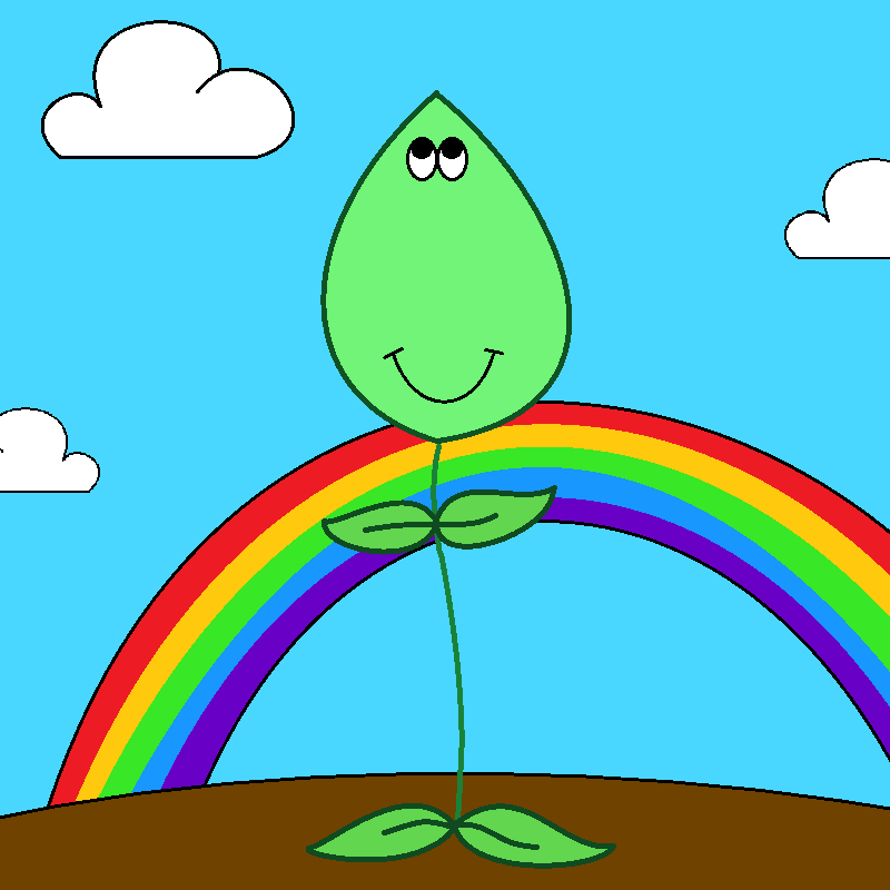 a_better_earth's profile picture. Follow us if you love nature. Share your views and we'll share what's happening in the world.  Help us to make it @a_better_earth !