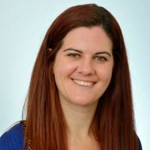 StaceySterzel's profile picture. 