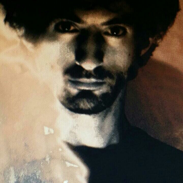 midas123touch's profile picture. 