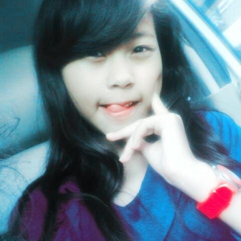 Rizdha aEverz :* 
.PrincessradhashiiRynMumu_LovErz 
.Or Jung_Jessica_sica_@my :)