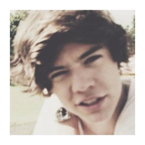 he's my moonlight bc he guides me trough the dark