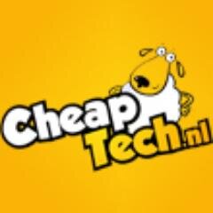 De leukste tech producten tegen de kleinste prijzen!