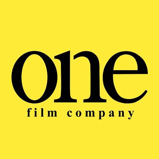 3d video mapping, 3d holographic projection, 360° projection, 270° projection, panoramic projection, dome projection, interactive video, AV & corporate films.