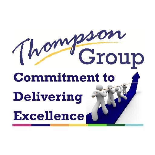 ThompsonAVC Profile Picture