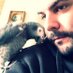 Αντωλάκης (@antonis7lowbap) Twitter profile photo Αντωλάκης (@antonis7lowbap) Twitter profile photo