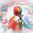 Daniel Johannes - @DJLintang_ - Twitter