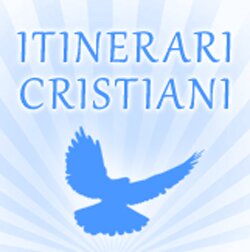 Itinerari Cristiani abbandona le posizioni estremiste degli ultrà cattolici. A breve anche l'ammodernamento del sito.