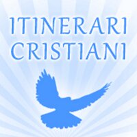 Itinerari Cristiani(@ItinerariCristi) 's Twitter Profile Photo