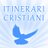 Itinerari Cristiani